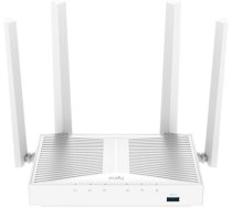 Router Cudy WR1300S CUDY AC1200 Gigabit WiFi Mesh Router USB