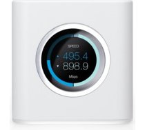 Router Ubiquiti AmpliFi AFi-R AFi-R