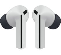 Suchawki Samsung Galaxy Buds3 FE szare (SM-R420NZAADBT) SM-R420NZAADBT