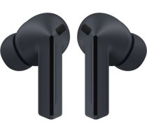 Suchawki Samsung Galaxy Buds3 FE czarne (SM-R420NZKADBT) SM-R420NZKADBT