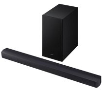 SAMSUNG HW-B450F/EN Soundbar HW-B450F/EN