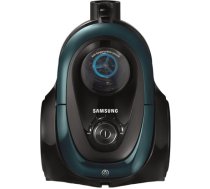 Samsung VC07M21A0VN VC07M21A0VN