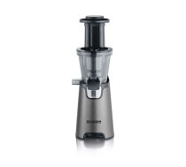 Severin ES 3571 Slow Juicer ES 3571