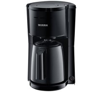 Severin KA 9306 49212#T-MLX55129