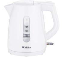 Severin WK 3411 49682#T-MLX29850