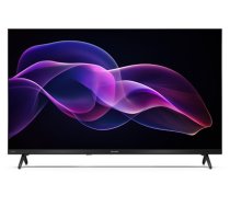 Sharp | 32HF3265E | 32 | Smart TV | Google TV 32HF3265E
