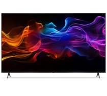 Sharp | 65HP5265E | 65 | Smart TV | Google TV | UHD | Black 65HP5265E