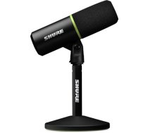 Shure MV6 MV6