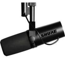 Shure SM7DB SM7DB