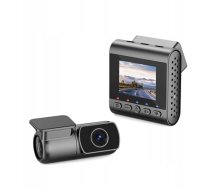 SJCAM SJDASH M60S 2CH 6972476163401