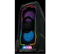 Skaļrunis Sven PS-730 Black PS-730