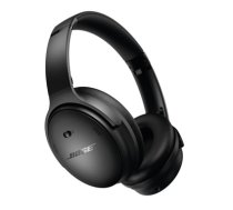 Słuchawki QuietComfort czarne Bose QuietComfort black