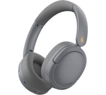Suchawki Edifier W800BT Pro szare 065952
