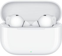 Suchawki Huawei FreeBuds SE 4 czarne Fuji-T010