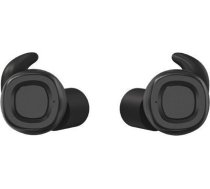 Suchawki Nitecore NE20 czarne NT-NE20-B