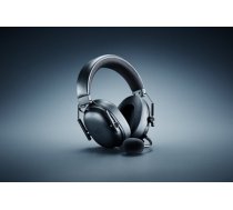Austiņas BlackShark V3 black for PC RZ04-05410100-R3M1