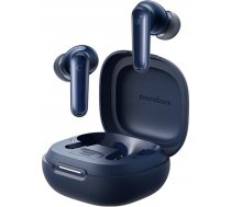 Suchawki Soundcore P40i Niebieskie A3955G31
