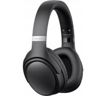 Suchawki Tonsil R35BT Czarne R35BTBLACK