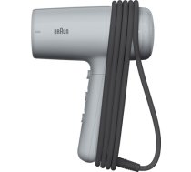 Suszarka do włosów z dyfuzorem 2100W HD211E BRHD211E