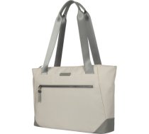 TARGUS� AVILA 15-16" TOTE - FRENCH OAK TBA00113GL