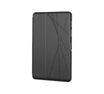 Targus Click-In Case | THZ876GL | 11 " | Tablet case | Samsung Galaxy Tab S11, S10 Lite, S10 FE, S9 FE, S9, S8, S7 | Black THZ876GL