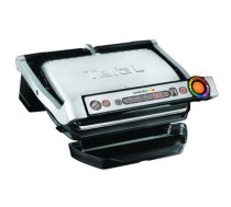 Tefal GC716D contact grill GC716D12