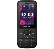 Telefon MM 142L Classic MM142L