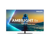 Telewizor 48 cali OLED 48OLED820/12 48OLED820/12