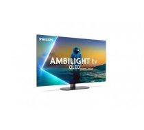 Telewizor 55 cali OLED 55OLED820/12 55OLED820/12