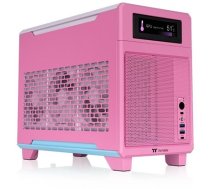 Thermaltake TR100 Bubble Pink CA-11A-00SANN-00