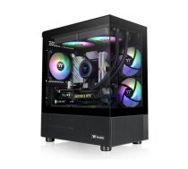 Thermaltake View 170 TG ARGB Black CA-1Z4-00M1WN-00