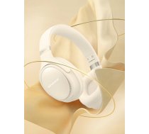 Suchawki Tonsil R35BT Beowe R35BTBEIGE