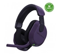 Turtle Beach Stealth 600 XB Lila TBS-2102-45