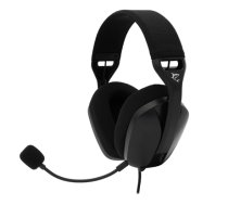White Shark GH-2443 Sparrow Black 53120#T-MLX57663