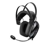 White Shark GH-2446 Gottan Black 53120#T-MLX60930