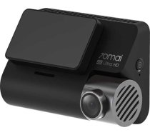 Wideorejestrator 70mai A800S Czarny Midrive A800S
