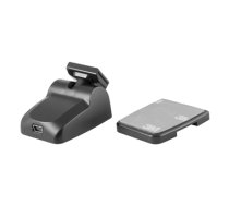 Wideorejestrator Navitel R600 R600