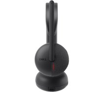 Suchawki Dell Wireless Headset WL3024 Wireless Headset WL3024