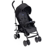 Wózek Echo Lite Ebony 8058664183708