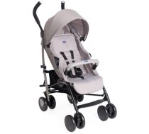 Wózek Chicco Wózek Echo* Lite Nut EDUKAMP 8058664183722