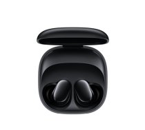 Xiaomi Redmi Buds 6 Play Black 57983122989