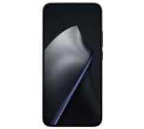 Xiaomi | 15T | Black | 6.83 " | 120Hz eye-care | 2772 x 1280 pixels | Mediatek | D8400-Ultra | Internal RAM 12 GB | 256 GB | Dual SIM | 5G | Main camera resolution 50+50+12 MP | Secondary camera resolution 32 MP | Android | 5500 mAh 68152