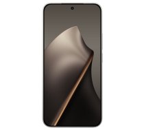 Smartfon Xiaomi 15T Pro 5G 12/512GB Szary (68026) 68026