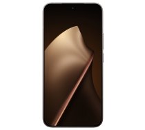 Xiaomi | 15T Pro | Mocha Gold | 6.83 " | AMOLED | 2772 x 1280 pixels | Mediatek | Dimensity 9400+ | Internal RAM 12 GB | 512 GB | Dual SIM | 5G | Main camera resolution 50 MP | Secondary camera resolution 50 MP | Android | 16 | 5500 mAh 68001
