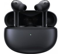 Xiaomi Buds 3T Pro Black Black 35080