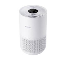 Xiaomi Mi 4 Air Purifier BHR5860EU