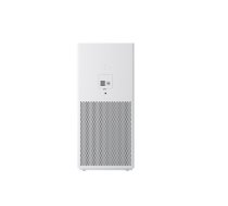Xiaomi Smart Air Purifier 4 Lite BHR5274GL