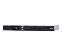 Zasilacz awaryjny UPS OR1500ERM1U OR1500ERM1U