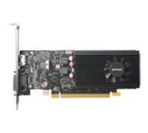 ZOTAC GeForce GT 1030 2GB GDDR5 64 bit ZT-P10300A-10L