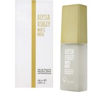 Alyssa Ashley White Musk EDT 100 ml 23517